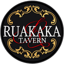 Ruakaka Tavern & Ainga Logo